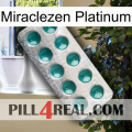 Miraclezen Platinum dapoxetine1